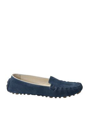 Cole Haan women's Venetian Moccasin